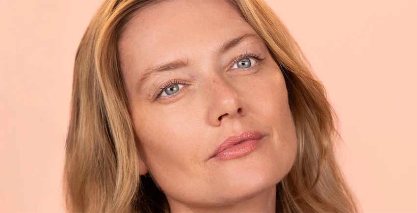 4-in-1 Red Light Therapy Wand Bundle