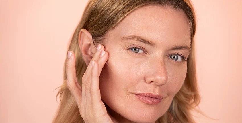 4-in-1 Red Light Therapy Wand Bundle